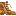 93fb016ba381cf72729c6f5204973478b9d6399a3299553a50f8cd194929d782.png