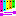 9403bdb511c6595215d3f8137f50121e581b5ecc2693e6abe97bad0741f4d08f.png