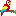 940461f1d8cb27d93d5b385ad270fa1686c50262a9fa4473e781d0d33990442c.png