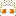 9404e1412bc9f6f2144485abe2edda6ac0abb0b543acaa7d778f582d1d5477e6.png