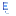 9408c40af0cf5e6486ae148ce749288e886b903dc769a16c7e4246b7a17c7d8b.png