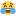940d707f293bdad3c2d7ef61720b604183442e469e2c0d8f90ad5502a793e602.png