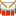940f28a0572cafe9e0c7e966ad0c6a9857b87d784e5d3274b4fe2fca4eefb906.png