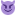941d1180601c8f0f760c5013201ad053eaf36ffbdebf0fc9fb754c845be3bd0b.png