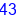 9421b8633b90db7619d1063612d321030c7e64eab8801144d192f253d2772d25.png