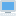 9426a7cee3c607b17cc5b40c12da499ba46d0f266b7be7702f357b226e70ebab.png
