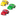 942a8f6073cac489d856c1a7ceeb7060949beaf4ed1b91af5a650142a410d616.png