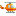 942ac1bdf5eeaa03162cb494c3ff59f22fcb74e9d3f5de7badd9772a48d365b2.png