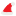 942e99c2bc5d8f65fd124808162c4f6cc0ca2446aa82b1b9c1b54f6a90dca391.png