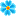 943b8bbff146dd3f8e153d3239903367459037084ffdafa44c5fd5ed3cdcac63.png