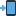 9440338961191a5f86ef0322c14c41f63008a62d2870900e4693787e56e353ba.png