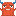 944ec19bb8f586a1fa2bb250257b08da9fa1dac6ff60cb33f247978e8e8cd0da.png