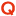946a77f2998007fd3f4ea61e30ef3f280388e64e7861399eafe8d6c222a89ef1.png