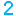 946be7e433629a826406e9815a7301b51ef9d9b54bb822052e812ff384f02bf4.png