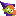 946ff3945515206cc463b3a2e83ce7a373f48c58804670ab6d8c16149c57a21e.png