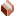 94733036341406bd812228e18f6c12377f53b34e6e42ee0f03974c7e9475d01d.png
