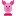948b6136d3d76aa737be55ad5e7339ce11090253e900f907fdebe50f37a1a800.png