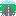 9490e7e350d81802223fecc1f48babbbedfeaf625251de700e5b9a529aac240a.png