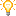 94b19ca1c751ddbe3387d1eb26e2dff006539cbf42a8bcbd3bbf644ab6a3c3b6.png