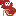 94b39d9fb763e67d8975e1e9b6dc93d39a8e5a41cefdd197d44ccf3de5a88691.png