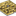 94c376d138ff7e063dca9d2201b425d5575a2f4430b26693d755a6353f67ee2d.png