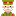 94c903443c2fb67c725c0b93b32b2cc381f418500cb7f5919cfec7d7cd2deeea.png