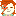 94d7695905d774b4d4d716aa23e9a3d109a7ed84783273eb2a3c2971ce15abb3.png