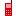 94ea6cd46841108bfc6ff4c8365f0553a4bfea33ed1e939a6571ee5819007c13.png