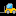 94f5a0db273510dc0afc4801b74595d4f363098a17e28e2eefe02f05d74d3b01.png