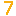 94f748e250ccaaa8605e39e26524b28aafce602d93f48b45c6fe4193e03574f5.png