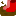 950088c77b603c0c3ccaee58751b876fde0b84ffd33f4eb358958a9bf2f46794.png