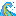 95127cda225be3d6fc58e6890055e7b4b65405a32b0a0ceac005b48ab8a71205.png