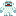 952048ce8e3ad487a9d9d59c28e531470df6c32473e514c0f2380bbc69b8d9d4.png