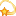 952f254667ce563050ea6da7ef0f3246c046894b7609f735f81af8d7234064c0.png