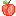953297ba1b4a6dd2361564f1b49094fceaaae99edc5ec6f8658dcdd898787b17.png