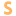 9534b0ca108dac38aab23feceab22581598f49cf5e27581354e1411b71b2de2c.png