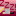 9539df3201f579f2e12422ccb8bda4370637594cc37a3bb13e92e34d4fe23320.png