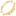 95435597eed1e08628e919804d303bcf122ccdd15c1b821ed866020a7aacdc07.png
