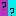 954515a358ef5452c21a279a61c7db12b50b84164efe7c21764ac575793a668a.png