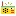 9551eb6f74d9d516523d43438445adb358f522b658bec21bd09f413fff0848b0.png