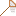 9553579b6a002e8f2c7e5cefd4c001010395bf2a80646fab8feb99cf7de4946a.png