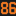 95600690c7a0e2deecfe9130f33832fd30e0987d5436f585486ffda5c15abe68.png