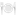 9565426f46321aad200d41ebad444e803448419b75ae7bfb166d90d7b0aaf0dc.png