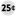 9578cd3c16bc8d4b2fe92cb13b84f2f1bf25ab2ae930b578abdd09d98add5f67.png
