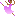 957e93ff98f47d80926902b55ed1fd15c1d50367c4a21aa8f55c015dea8f863e.png