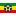 958b2fdd1d82e5afbb1769d39a65c70c46841877bd71d09245e8c41dda4e76d4.png