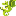 95920cda99b31127457824fb49acf6636aa543e6cae39b1e601a0466199977cf.png
