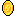 959a11fc8c043da902341e0fba721efb0ba733cb485036665d76fc38bb389d7d.png
