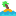 959eb0156ec43a58f8aec2db7f750b5b16afd28795ab9f1aa8b13fdcf0dfc86f.png