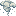 95a323fbfa85753ee34db5b58bb4bd05c7c33a24677ae262b2022b915c9968dd.png
